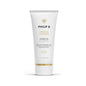 Philip B. Weightless Volumizing Conditioner in 2 oz bottle, natural look with creamy texture, designed to add volume to hair