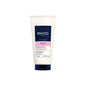 Pasteur Pharmacy Phyto Boucles Curls Hydration Conditioner, 5.91 oz, in a white bottle with a pump dispenser.