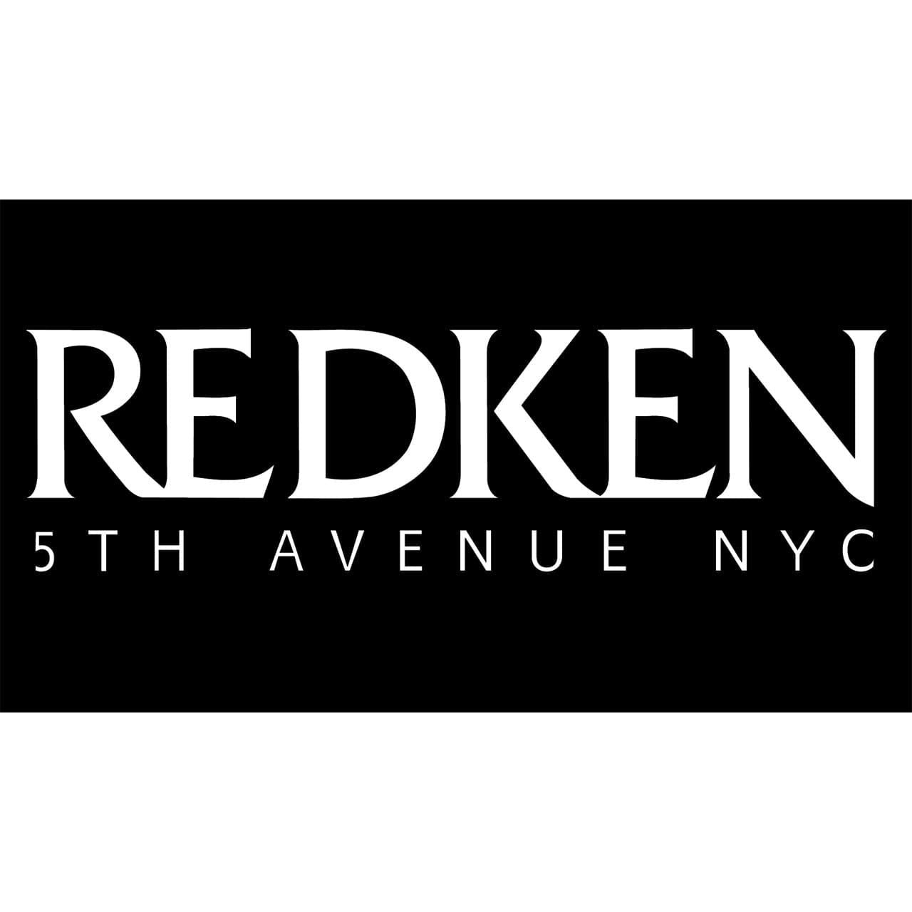 Redken Extreme Conditioner in 8.5 oz bottle, creamy hair conditioner with nourishing formula for damaged hair.