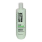 Rusk Sensories Full Bodifying Conditioner in 13.5 oz bottle, creamy formula for volume and body, by Pasteur Pharmacy