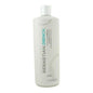 Sebastian Drench Moisturizing Conditioner in 1000ml bottle, nourishing hair conditioner by Pasteur Pharmacy with hydrating formula.