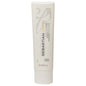 Sebastian lightweight shine conditioner in 8.4 oz bottle, providing weightless shine and smoothness for hair.
