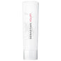 Sebastian Volupt Conditioner 250 ml in a sleek bottle, designed to add volume and shine to hair.