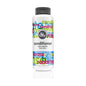Pasteur Pharmacy So Cozy Conditioner Super Hydrating Berry-Whip, 10.5 oz bottle showing the conditioner in a sleek container.