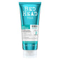 Tigi Bed Head Urban Anti+Dotes Recovery Conditioner 200 ml, creamy conditioner for damaged hair, in a white tube with blue accents.