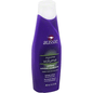 Aussie Aussome Volume Conditioner in 13.5 fl oz bottle, moisturizing formula for full, voluminous hair, by Pasteur Pharmacy