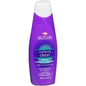 Aussie Cleanse & Mend Conditioner in a 13.5 fl oz bottle, Pasteur Pharmacy brand, showing the conditioner bottle with label and cap.