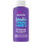 Aussie Deep Conditioner 3 Minute Miracle Moist in 1.7 fl oz bottle, hydrating conditioner for soft, moisturized hair.