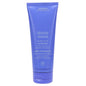 Aveda Blonde Revival Purple Toning Conditioner 200ml bottle, designed to neutralize yellow tones in blonde hair.