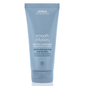 Aveda Smooth Infusion Anti-Frizz Conditioner in 6.7 oz bottle, moisturizing conditioner for frizz control, natural hair care product