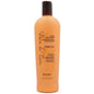 Bain de Terre Keratin Phyto-Protein sulfate-free strengthening conditioner bottle, natural hair care product from Pasteur Pharmacy.