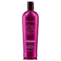 Bain de Terre Purite White Floral Color Protect Conditioner in 13.5 Fl Oz bottle, designed to preserve hair color and add shine.