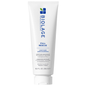 Biolage Full Rescue Conditioner in 236ml bottle, nourishing hair repair treatment, natural conditioner for damaged hair