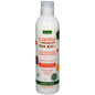 Cantu Care for Kids Nourishing Conditioner in 237ml bottle, gentle formula for kids' hair care, natural and nourishing.