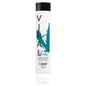 Celeb Luxury Viral Extreme Teal Colorwash conditioner in 8.25 oz bottle, designed to enhance and refresh teal hair color.