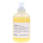 Davines DEDE Delicate Hair Mist leave-in conditioner in 8.45 oz bottle, nourishing conditioner for gentle hair care.