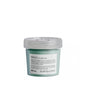 Davines Melu Conditioner 250ml bottle, creamy hair conditioner for strengthening and nourishing hair, shown in a sleek container.