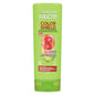 Garnier Fructis Color Shield Conditioner in a 12 fl oz bottle, moisturizing and protecting color-treated hair.