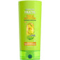 Garnier Fructis Triple Nutrition Conditioner for dry to very dry hair, 21 oz, in a conditioner bottle with a flip-top cap.