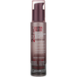 Giovanni 2 Chic Ultra Sleek Leave-in Conditioner and Styling Elixir in 4 oz bottle, lightweight hair conditioner for sleek styles