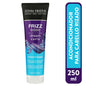 John Frieda Frizz Ease Dream Curls Conditioner in an 8.45 fl oz tube, designed for frizz control and curly hair nourishment.