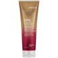 Joico K-Pak Color Therapy Conditioner 300ml in a white bottle, designed to nourish and protect color-treated hair.