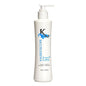 Kaleidoscope Moisture Silk Conditioner by Pasteur Pharmacy in 8 oz bottle, smooth and nourishing conditioner for soft hair.