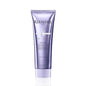 Kerastase Blond Absolu Cicaflash Fondant Conditioner in 250ml, a nourishing conditioner for blonde hair with a smooth texture.