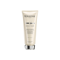 Kerastase Densifique Fondant Densité conditioner in 200ml bottle, smooth and nourishing hair for added volume and density