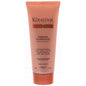Kérastase Discipline Fondant Fluidealiste conditioner in 200ml bottle, smooths and controls frizzy hair with a sleek finish.