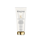 Kerastase Elixir Ultime Le Fondant conditioner 200ml, smooth and nourishing hair conditioner with a luxurious formula.