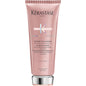 Kerastase Fondant Cica Chroma conditioner in 200ml bottle, nourishing hair conditioner with a sleek design.