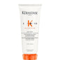 Kerastase Nutritive Lait Vital Conditioner for dry hair in 200ml bottle, smooth and nourish hair visibly.