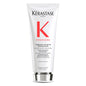 Kerastase Premiere Fondant Fluidite Reparateur Conditioner in 6.76oz/200ml, smooth and repair for damaged hair, natural finish.