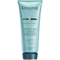 Kerastase Resistance Ciment Anti-Usure Conditioner in 200ml bottle, nourishing and strengthening hair for damaged, fragile hair.