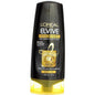 L'Oreal Paris Elvive Total Repair 5 repairing conditioner in 12.6 oz bottle, designed to restore damaged hair.