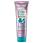 L'Oreal Paris Ever Pure Repair Defend sulfate-free conditioner in an 8.5 fl oz bottle, for damaged hair repair and protection.