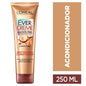 L'Oreal Paris EverPure Sulfate-Free Deep Nourish Conditioner in 8.5 oz bottle, smooth and nourishing hair care product.