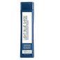 Light blue shade Nourishing Conditioner by Pasteur Pharmacy, 450 ML, shown in a sleek bottle with a smooth, hydrating formula.