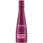 Nexxus Hair Color Assure Conditioner with ProteinFusion in 13.5 oz bottle, designed to protect and nourish color-treated hair.