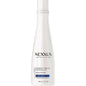 Nexxus Humectress Ultimate Moisture Conditioner in 13.5 fl oz bottle, nourishing conditioner for dry, damaged hair.