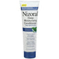 Nizoral Deep Moisturizing Conditioner by Pasteur Pharmacy with mint and tea tree oil, for all hair types, 9.4 oz, sulfate and paraben free.