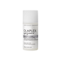Olaplex No.5L Moisturize & Mend Leave-In Conditioner from Pasteur Pharmacy, creamy formula for damaged hair care.