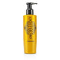 Orofluido Original Conditioner bottle from Pasteur Pharmacy, nourishing hair with a sleek design and clear label.