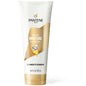 Pantene Daily Moisture Renewal Conditioner in 10.4 Fl Oz bottle, nourishing hair with hydrating formula, shown in a retail display.