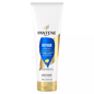 Pantene Repair & Protect Conditioner in 10.4 fl oz bottle, designed to reduce breakage and strengthen hair.