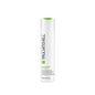 Paul Mitchell Daily Treatment Super Skinny conditioner in 10.14 oz bottle, designed to smooth and nourish hair.