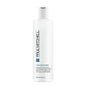 Paul Mitchell Original The Conditioner bottle, a nourishing conditioner for healthy hair, displayed on a white background