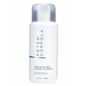 Peter Coppola A-Keratin Smoothing Conditioner 10 oz bottle, designed to smooth and hydrate hair with keratin treatment.