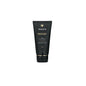 Philip B Oud Royal Forever Shine Conditioner bottle, luxurious hair conditioner from Philip B for glossy, healthy hair.